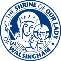 The Shrine of Our Lady of Walsingham (WCTA Ltd) logo - Similar company to Parli-Training