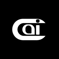 Curely AI logo - Similar company to Makerere Ai Lab