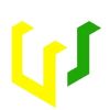 New Standards Facilities Management Ltd logo - Similar company to Doorcheck Ltd