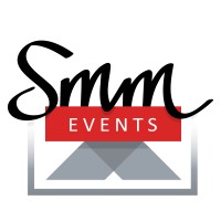 Smm Events