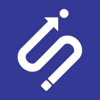 SoftwareSME logo - Similar company to Quick Star Technology