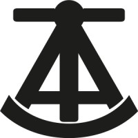 The AGENCY CC logo - Similar company to Arkwright Digital Gmbh