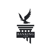 Miami University Banking Club logo - Similar company to Miami University Asset Management Club