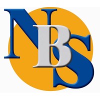 NBS SRL logo - Similar company to Ca.Mon. Srl