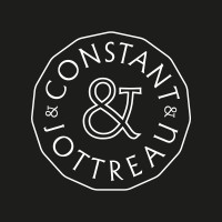 Constant & Jottreau logo - Similar company to Pmba Avocats