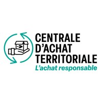 Centrale d'achat Territoriale de la Métropole de Lyon logo - Similar company to Eclox