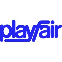 Playfair Inc.