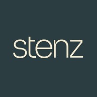 Stenz logo - Similar company to Alk Development, Llc