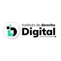 Instituto de Derecho Digital logo - Similar company to Lexdigo
