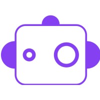 ZipFood.IO logo - Similar company to Blockpulsar