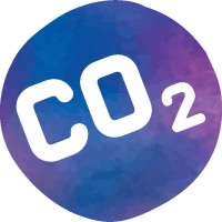 Compte CO2 logo - Similar company to Spendways