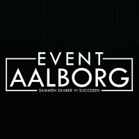Event Aalborg logo - Similar company to Vm Event & Konference