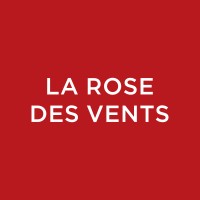 La Rose des Vents logo - Similar company to Before Monaco