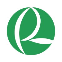 Qingdao Kerun Bio- Technology Co., Ltd. logo - Similar company to Atlantis Decora