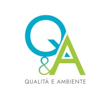 Q&A Servizi Qualità e Ambiente S.r.l. logo - Similar company to Q&A S.R.L.
