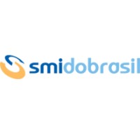 SMI do Brasil logo - Similar company to In9Tion