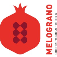 Cooperativa Melograno logo - Similar company to Plastica Pools