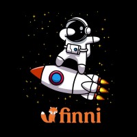 Finni Health NM logo - Similar company to Webziper