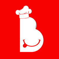 Batatais Food logo - Similar company to Pedido Cidade
