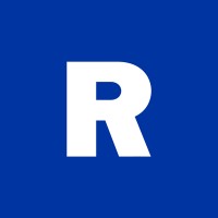 Robust AB logo - Similar company to Daloc - Dörrar Med Ett Syfte