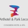 Arthotel & Park Lecce logo - Similar company to 3M Lab - Società Benefit
