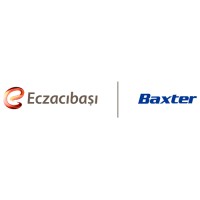 Eczacıbaşı-Baxter Hastane Ürünleri