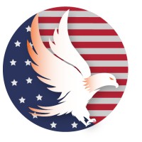 EB5 USA Services logo - Similar company to Buzzinga