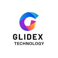 Glidex logo - Similar company to Glidex Technologies