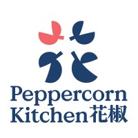 Peppercorn Kitchen LLC logo - Similar company to Drom