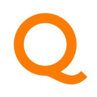 Quicket Uganda logo - Similar company to Greenhorn Mentorship Program