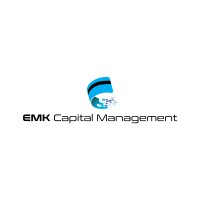 EMK Capital Management logo - Similar company to Pacific Processing