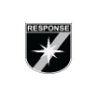 Response Safety Security & Investigations logo - Similar company to Advance Security Services Co.