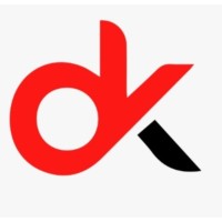 Ok Websitez logo - Similar company to Adversity Solutions