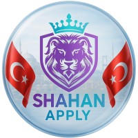 Shahan apply logo - Similar company to Eplanet