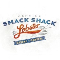 Smack Shack