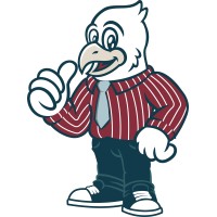 Westminster American Insurance Company logo - Similar company to Filingfocus