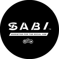 Sabi Digital Marketing logo - Similar company to Sabii Digital