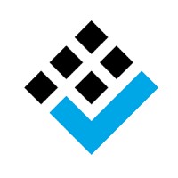 Legitary logo - Similar company to Rylty