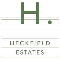 Heckfield Estates