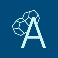 Aspia Norge logo - Similar company to Iakta