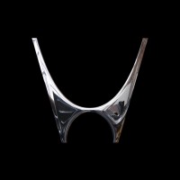 hitch logo - Similar company to Byndyusoft