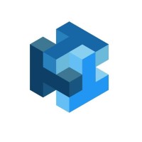 Techreign Consulting logo - Similar company to Serverlane Technologies