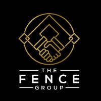 The Fence Group logo - Similar company to Sapper Construction Llc
