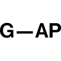 Garner—Architecture Practice logo - Similar company to Noxon Architecture