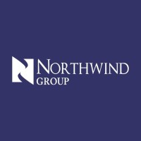 Northwind Group logo - Similar company to Gosocket Corp