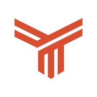 TransitiehuisGelderland logo - Similar company to Newtechfestival