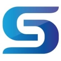 SMARTSET logo - Similar company to Smart Set
