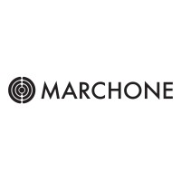 MarchOne Music logo - Similar company to March One