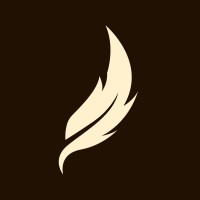 Qwilled logo - Similar company to Ss&S Services
