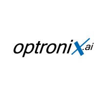 Optronix logo - Similar company to Optronix (A Gs Group Company)